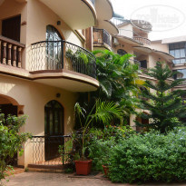 фото из отзыва ID 1815833