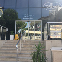 фото из отзыва ID 1816015