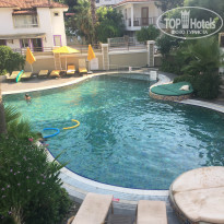 фото из отзыва ID 1816015