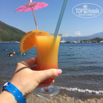 фото из отзыва ID 1816015