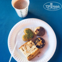 фото из отзыва ID 1816038