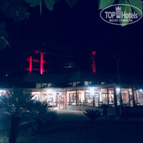 фото из отзыва ID 1816038