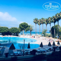 фото из отзыва ID 1816038