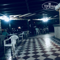 фото из отзыва ID 1816038