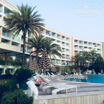 фото из отзыва ID 1816038