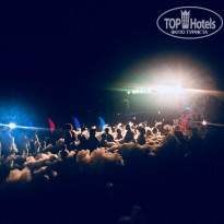 фото из отзыва ID 1816038