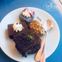 фото из отзыва ID 1816038