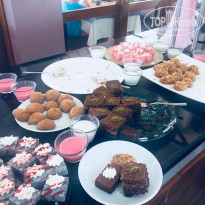 фото из отзыва ID 1816038