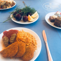 фото из отзыва ID 1816038