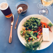 фото из отзыва ID 1816038