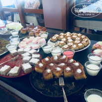 фото из отзыва ID 1816038