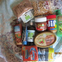 фото из отзыва ID 1815821