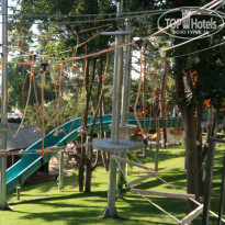 фото из отзыва ID 1816053