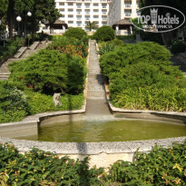 фото из отзыва ID 1816053