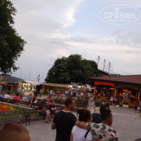 фото из отзыва ID 1816053