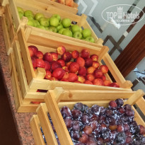 фото из отзыва ID 1816053