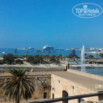 фото из отзыва ID 1816111