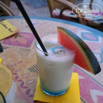 фото из отзыва ID 1816111