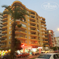 фото из отзыва ID 1816122