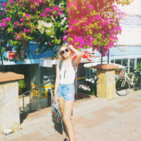 фото из отзыва ID 1816122