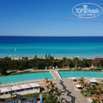 фото из отзыва ID 1816155