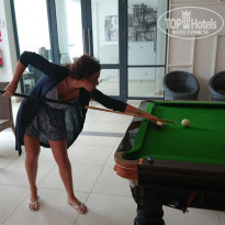 фото из отзыва ID 1816155