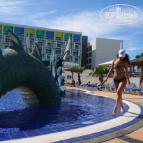 фото из отзыва ID 1816155