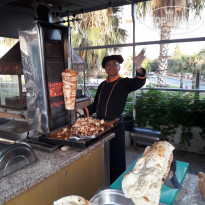 фото из отзыва ID 1816169