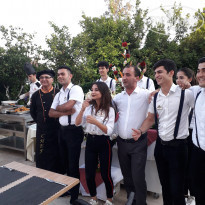 фото из отзыва ID 1816169