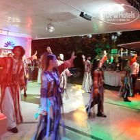 фото из отзыва ID 1816169