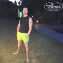 фото из отзыва ID 1816148