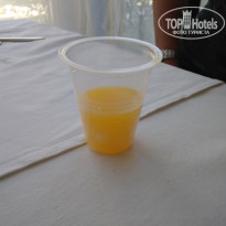 фото из отзыва ID 1816180