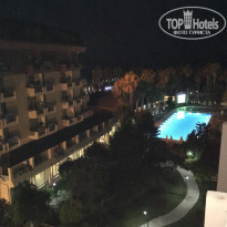 фото из отзыва ID 1816210