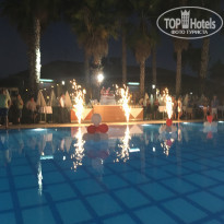 фото из отзыва ID 1816210