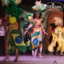 фото из отзыва ID 1816215