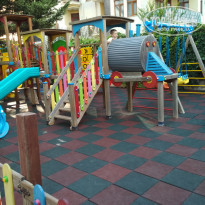 фото из отзыва ID 1816215