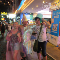 фото из отзыва ID 1815822