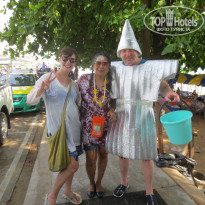 фото из отзыва ID 1815822