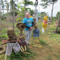 фото из отзыва ID 1815822