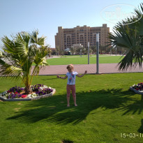 фото из отзыва ID 1816235