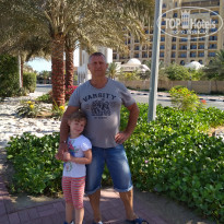 фото из отзыва ID 1816235