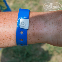 фото из отзыва ID 1816247