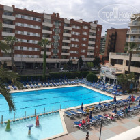 фото из отзыва ID 1816250