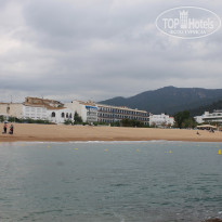 фото из отзыва ID 1816250