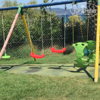 фото из отзыва ID 1816264