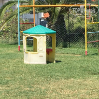 фото из отзыва ID 1816264