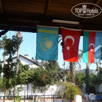 фото из отзыва ID 1816168