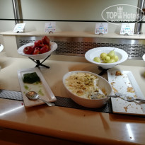 фото из отзыва ID 1816307