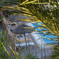 фото из отзыва ID 1816310