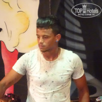 фото из отзыва ID 1816310